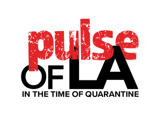 Pulse of LA Quarantine